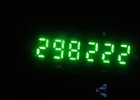 2005 Ford Mustang from USA, damaged, VIN 1ZVFT84N355227745